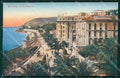 Imperia Sanremo Cartolina ZG2181 – fronte