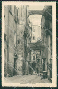 Imperia Sanremo Cartolina ZG2187 – fronte