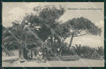 Imperia Sanremo Cartolina ZG2193 – fronte