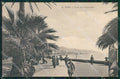 Imperia Sanremo Cartolina ZG2195 – fronte