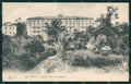 Imperia Sanremo PIEGA Cartolina ZG2196 – fronte