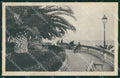 Imperia Sanremo Cartolina ZG2199 – fronte