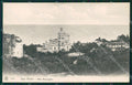 Imperia Sanremo Cartolina ZG2204 – fronte