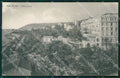 Imperia Sanremo Cartolina ZG2205 – fronte