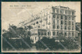 Imperia Sanremo Cartolina ZG2208 – fronte