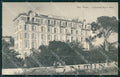 Imperia Sanremo Cartolina ZG2209 – fronte