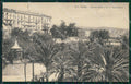 Imperia Sanremo Cartolina ZG2210 – fronte