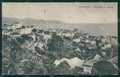 Imperia Sanremo Cartolina ZG2212 – fronte