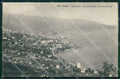 Imperia Sanremo Monte Corvi Cartolina ZG2217 – fronte