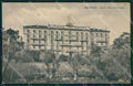 Imperia Sanremo MACCHIA Cartolina ZG2219 – fronte