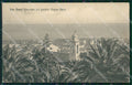 Imperia Sanremo PIEGHINA Cartolina ZG2221 – fronte