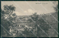 Imperia Sanremo Cartolina ZG2222 – fronte