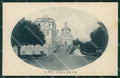 Imperia Sanremo Santuario della Costa Cartolina ZG2223 – fronte
