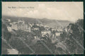 Imperia Sanremo Berigo Cartolina ZG2226 – fronte