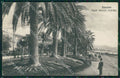Imperia Sanremo Cartolina ZG2236 – fronte