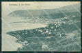 Imperia Sanremo PIEGA Cartolina ZG2239 – fronte