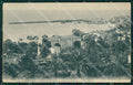 Imperia Sanremo PIEGA Cartolina ZG2240 – fronte