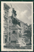 Imperia Sanremo Cartolina ZG2243 – fronte