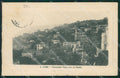Imperia Sanremo Cartolina ZG2244 – fronte