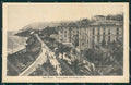 Imperia Sanremo Cartolina ZG2245 – fronte
