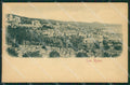 Imperia Sanremo Cartolina ZG2246 – fronte