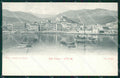 Imperia Sanremo Barche Alterocca 1473 Cartolina ZG2251 – fronte
