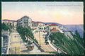 Imperia Sanremo Cartolina ZG2253 – fronte
