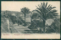 Imperia Sanremo Cartolina ZG2256 – fronte