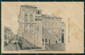 Imperia Sanremo PIEGHINA Cartolina ZG2257 – fronte