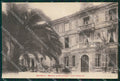 Imperia Sanremo Cartolina ZG2258 – fronte