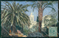 Imperia Sanremo Cartolina ZG2260 – fronte