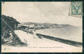 Imperia Sanremo Cartolina ZG2262 – fronte