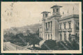 Imperia Sanremo Casinò Municipale Cartolina ZG2267 – fronte