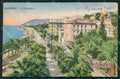 Imperia Sanremo Cartolina ZG2268 – fronte