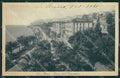 Imperia Sanremo Cartolina ZG2270 – fronte