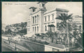 Imperia Sanremo Casinò Municipale Cartolina ZG2273 – fronte