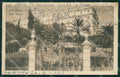 Imperia Sanremo Cartolina ZG2274 – fronte