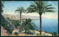 Imperia Sanremo Cartolina ZG2275 – fronte