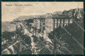 Imperia Sanremo Cartolina ZG2277 – fronte
