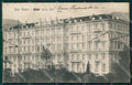 Imperia Sanremo Cartolina ZG2285 – fronte
