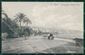 Imperia Sanremo Cartolina ZG2286 – fronte
