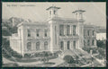 Imperia Sanremo Casinò Municipale Cartolina ZG2300 – fronte