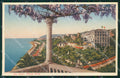 Imperia Sanremo Cartolina ZG2302 – fronte