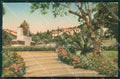 Imperia Sanremo Garibaldi COLLA Cartolina ZG2308 – fronte