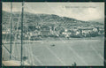 Imperia Sanremo Cartolina ZG2312 – fronte