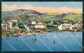 Imperia Sanremo Cartolina ZG2313 – fronte