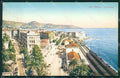 Imperia Sanremo Cartolina ZG2317 – fronte