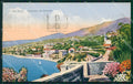 Imperia Sanremo Cartolina ZG2330 – fronte