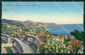 Imperia Sanremo Cartolina ZG2336 – fronte