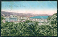 Imperia Sanremo Berigo Cartolina ZG2338 – fronte